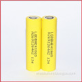 LG HE4 18650 E-cigarette Battery in Big Stock